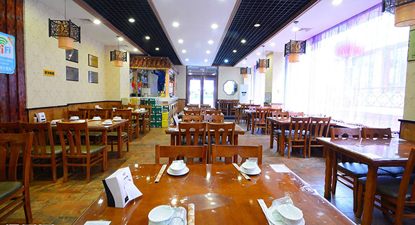 餐飲行業(yè).jpg